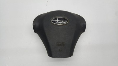 Subaru B9 Tribeca 2006 Sonstige Innenraumteile DZA5003 SBR46712