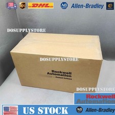 Allen-Bradley NEW 20AC043A0AYNANC0 PowerFlex 70 AC Drive US Free Tax
