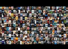   Plug And Play   No Accounts Needed   No Internet Required   Read Description