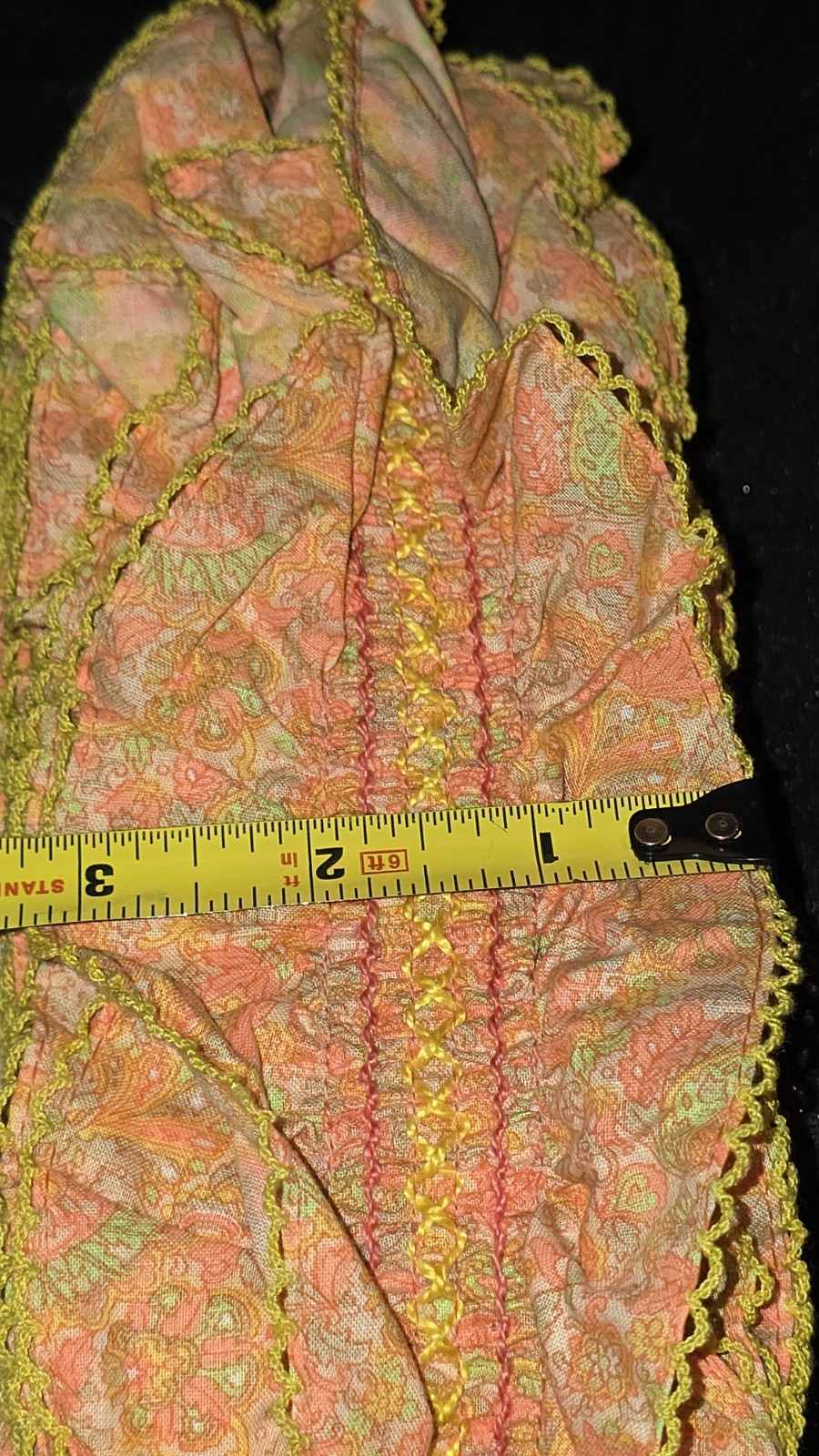 Picture 5 of 5
