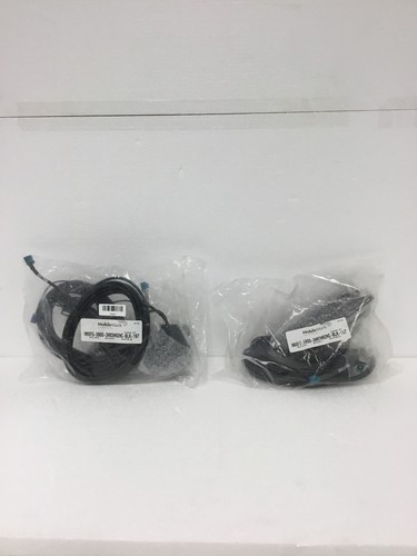 10x NEW Mobilemark MMXFG-5900-3HM3HM2HC-BLK-197 Antenna Solutions 5.85-5.93GHz - Picture 11 of 13