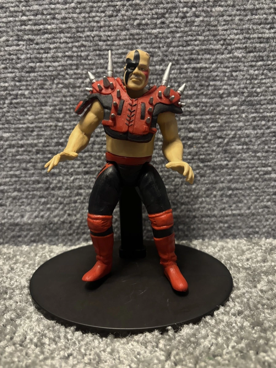 Legion Of Doom for sale | eBay
