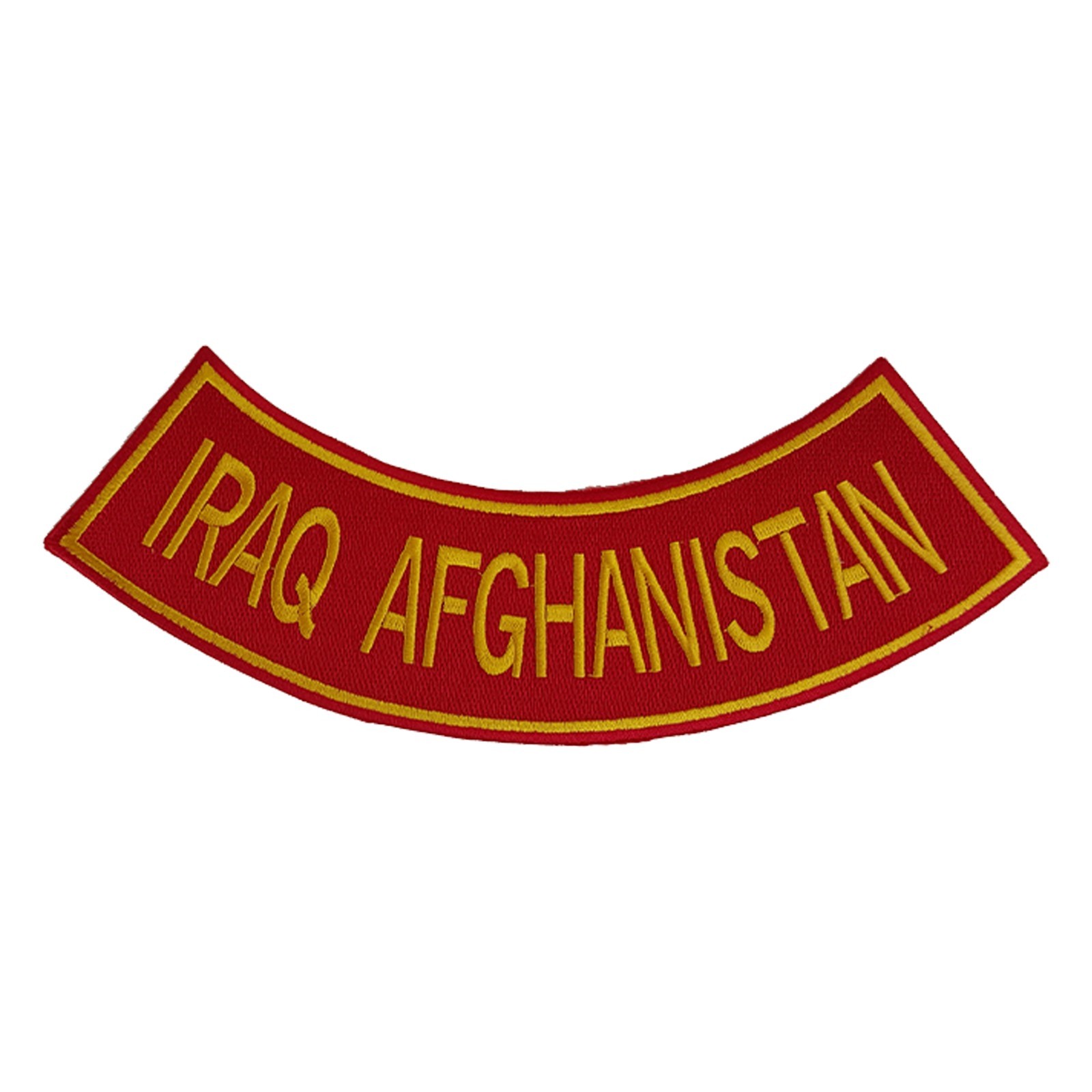 Picture 1