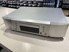 MARANTZ CD6005 CD player/CD changer BE13096