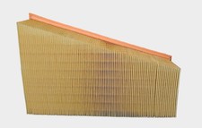 Mercedes-Benz Genuine Air Filter Insert Replacement Fits A-Class 176 A2700940004