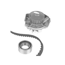 Kit de distribution Autobianchi Y10