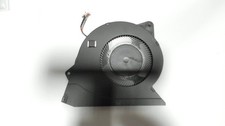 Dell Inspiron 15 3511 15.6" Genuine Laptop CPU Cooling Fan