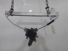 Lève vitre Hyundai GETZ