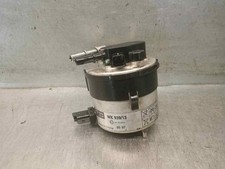 Filtre à carburant Volvo 244