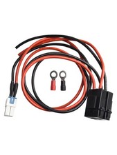 DC PowerCable DC PowerCable DC PowerCable Easy Installation Package Content