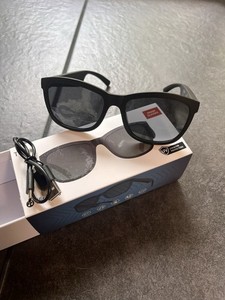 Blukasa Smart Wireless Sunglasses Bluetooth Glasses Smart Glasses Bluetooth