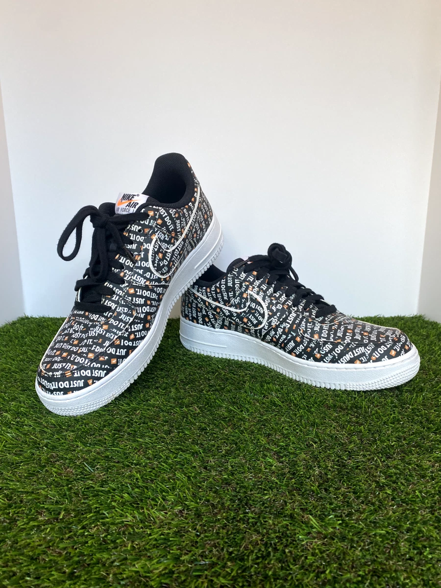 Nike Air Force 1 Low  display picture 2