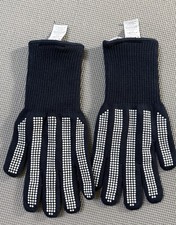 Lakeland Heat Shield Gauntlet Gloves One size