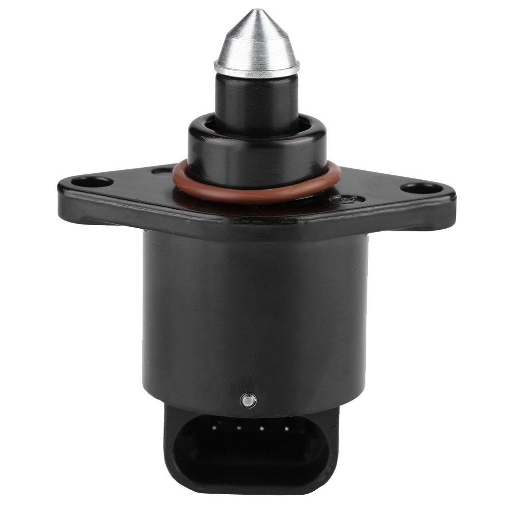 New D95174 Idle Air Control Valve For Megane I Scenic