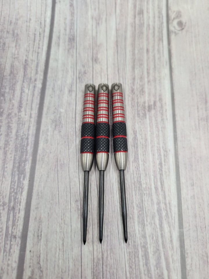 KOTO - Jeu de Flechette Electronique Royal 580, Cible Flechette