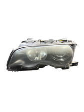 2000-2003 Bmw E46 325 330 Left Driver Xenon Hid Headlight Lamp Oem 6904297 2000-2003 Bmw E46 325 330 Left Driver Xenon Hid Headlight Lamp Oem 6904297