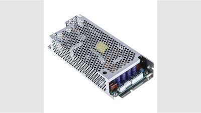 TDK-Lambda ZWQ80-5225/A Netzteil - Multi Output - Industrie Netzteil