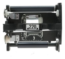 Mamiya M645 220 Film Camera from Japan