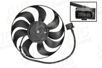 AIC LüFter MotorküHlung FüR VW Golf IV 1.4 16V 1.6 Seat Leon Toledo II