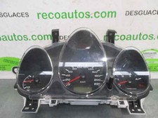 Compteur Mitsubishi COLT
