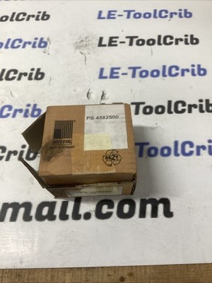 RITTAL PS4582.500  BRACKET SET J-694