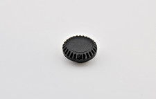 Nikon Flash Sync Cap For Classic FM FE FM2 FE2 F2 F3 F4 FM3A etc
