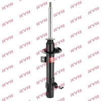 KYB 333399 StoßDäMpfer Vorne Links FüR Ford