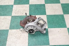 20-23 Sierra 2500 6.6l Diesel Duramax Motor Engine Turbo Supercharger Unit Oem