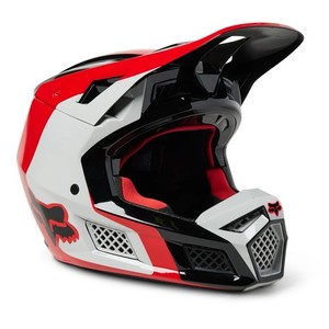 Fox Helmet V3 | eBay