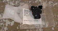 Gdls R0121000 Ctis Wheel Valve Replacement For Bae Rg-31 Nsn 2530015892524 Mrap Gdls R0121000 Ctis Wheel Valve Replacement For Bae Rg-31 Nsn 2530015892524 Mrap