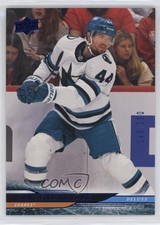 2024-25 Upper Deck Series 1 Deluxe 246/250 Marc-Edouard Vlasic #149 1os2