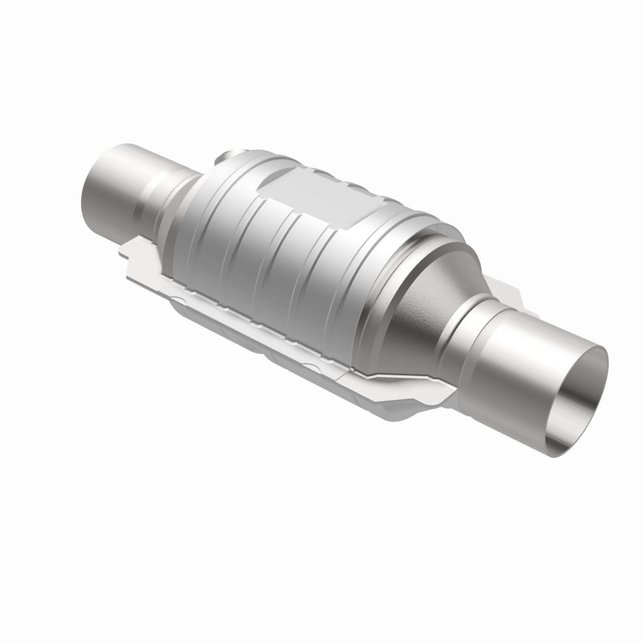 Acura NSX 1995-2005 Catalytic converter P/N 99235HM