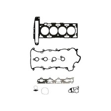 Joint de culasse Opel SIGNUM