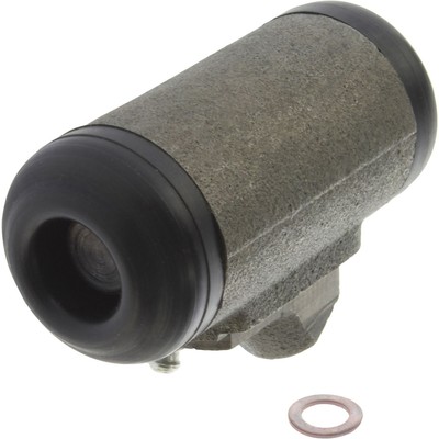 Centric Parts 134.61039 Centric Premium Wheel Cylinder For 71-73 Comet Maverick