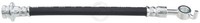 Bremsschlauch A.B.S. SL 6305 FüR Cube Nissan Z12 Tiida C11 SC11 Dci C11L 16V
