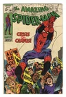 MVL - Amazing Spider-Man #68 - 4.5