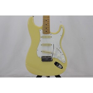 Fernandes Revival | eBay