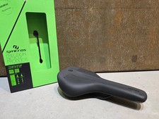 SELLA SYNCROS TOFINO E 2.0 CHANNEL / NERA / M/L NERA