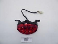 Fanale posteriore led KTM 125 Duke 2015 90114040000