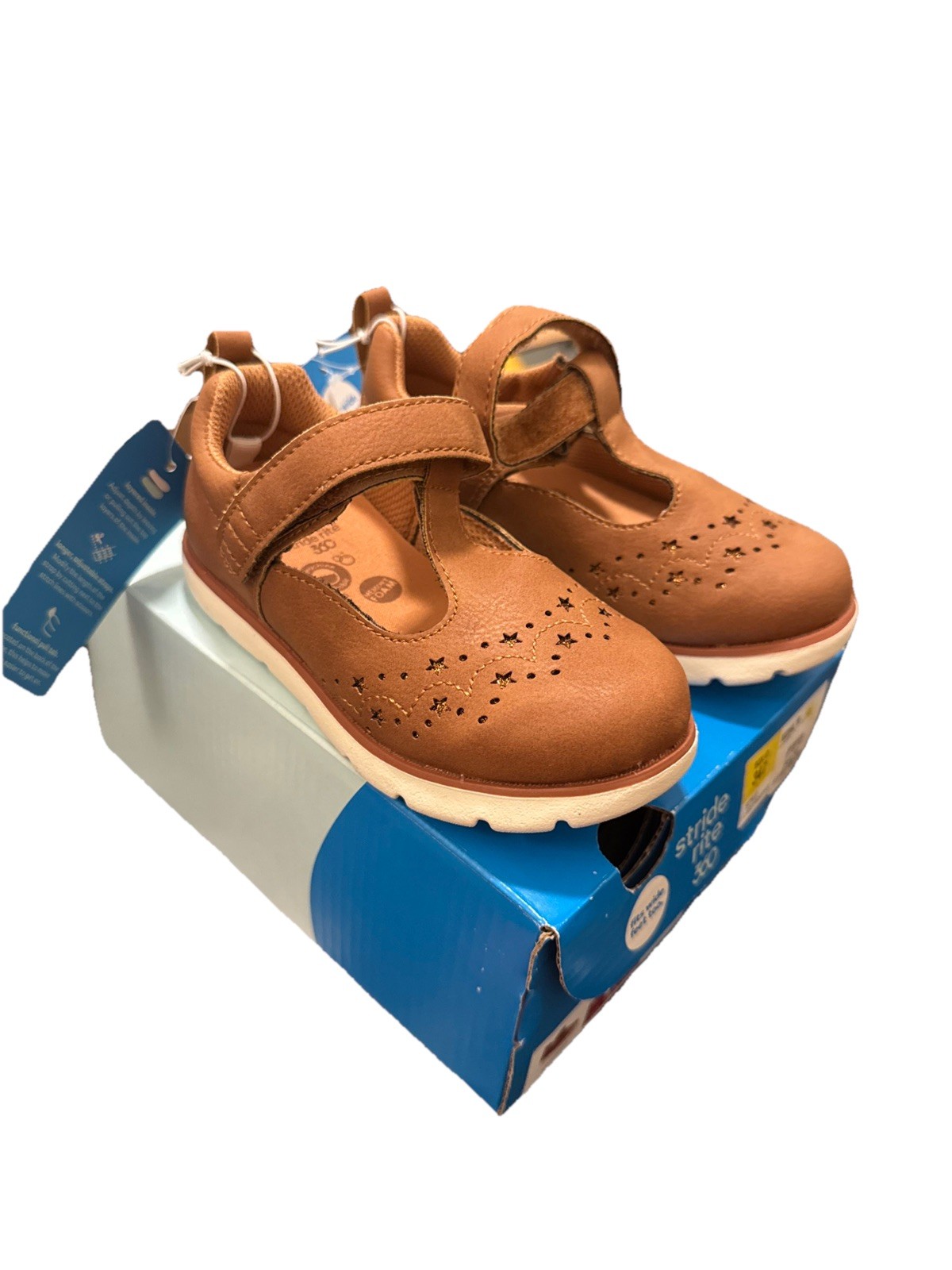 Sz 9m Nib
