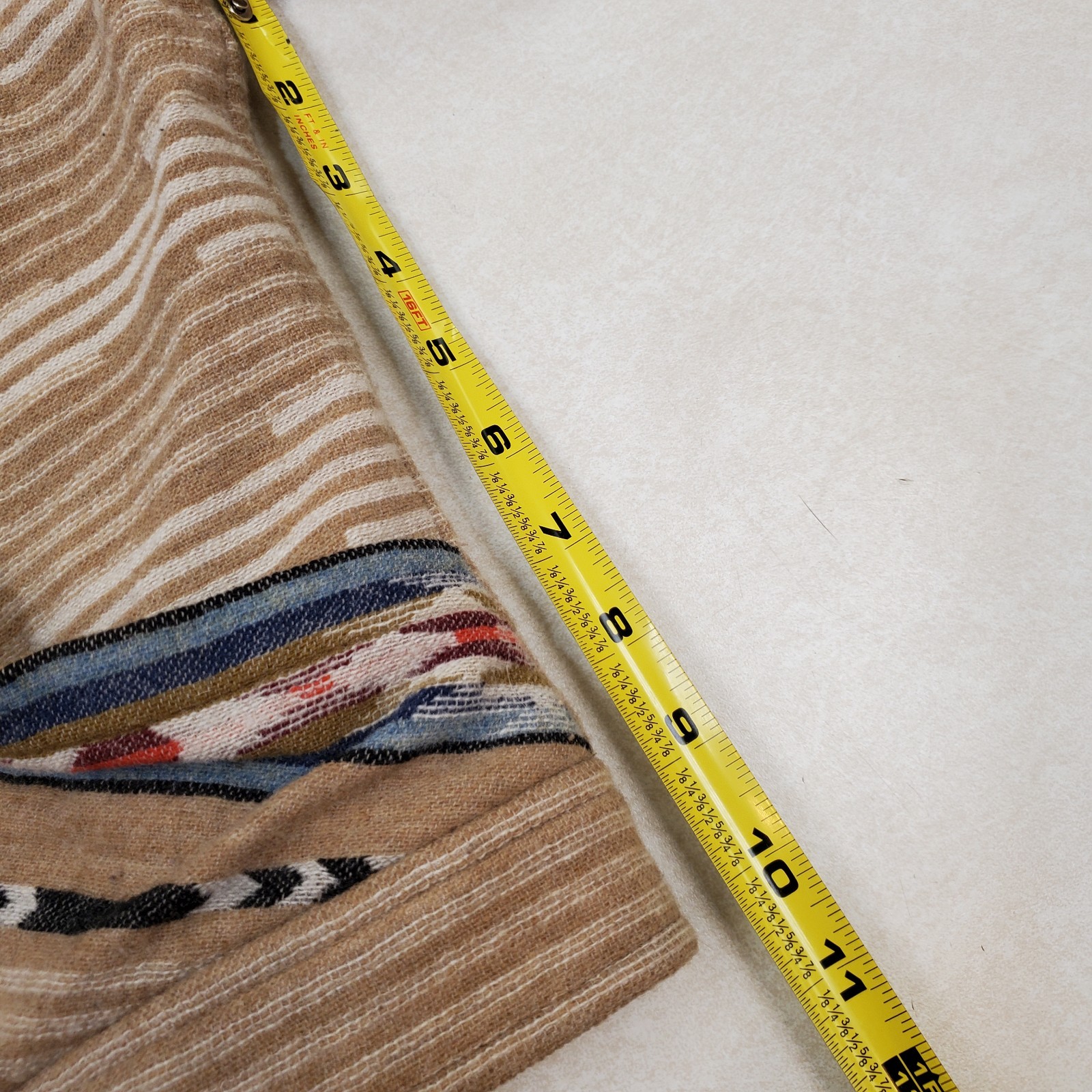 4 Pendleton Jacquards Collection Womens Wool Jack… - image 5