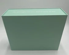 Owlet Baby Sock Set Pre Owned