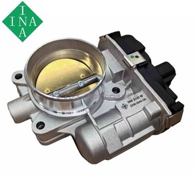 12615516 OEM INA Throttle Body For Chevrolet Malibu Equinox Cobalt COBALT 2.4L