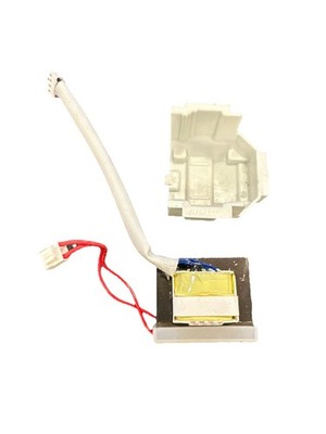 Tchibo Esperto2 Caffè   Beko Psu Transformator Für Kaffeevollautomat #box23