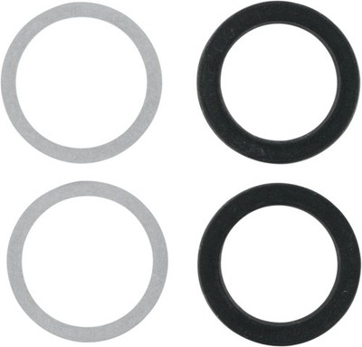 Leak Proof Seals Classic Leak Proof Fork Seals 39X51X10 7248