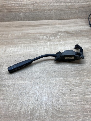 2105400445 Manettino Del Cruise Control Mercedes-Benz E W210 | eBay