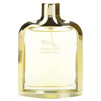 7640111493723 Classic Gold Woda Toaletowa Spray 100Ml Jaguar