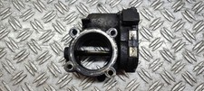 Mercedes-Benz R W251 2007 Diesel 165kW Drosselklappenventil A6420900070 BEN17665 Mercedes-Benz R W251 2007 Diesel 165kW Drosselklappenventil A6420900070 BEN17665