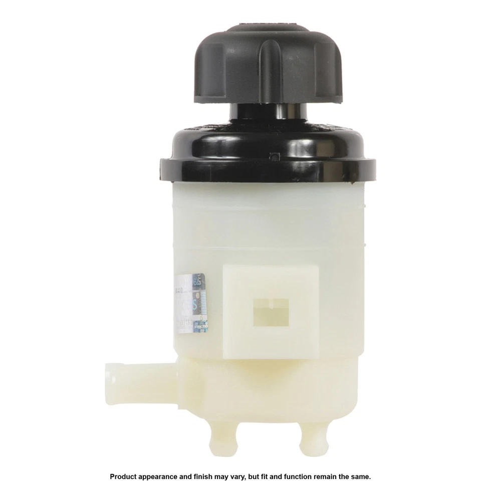 Depósito de dirección asistida para Hyundai Sonata Kia Optima Cardone Foto 2 de 4