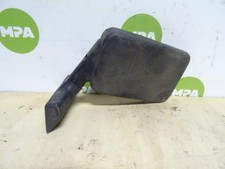 Retroviseur gauche (ou coque) Renault R5